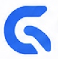 CUKA Logo